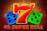 40 Super Roll