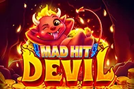 Mad Hit Devil