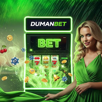 slot
